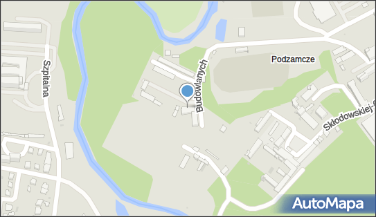 Studio Feniks Agencja Marketingowa, Budowlanych 1, Przeworsk 37-200 - Przedsiębiorstwo, Firma, godziny otwarcia, numer telefonu