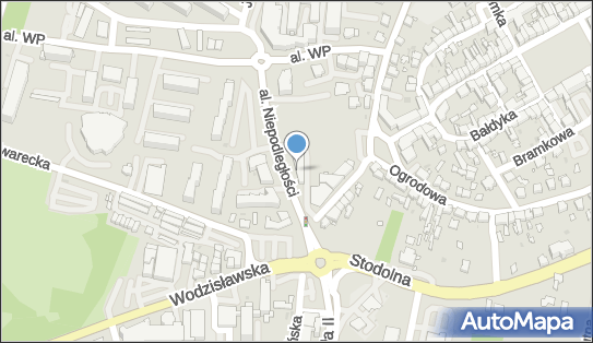 Studio Figura, Aleja Niepodległości 2, Żory 44-240 - Przedsiębiorstwo, Firma, NIP: 6381747614