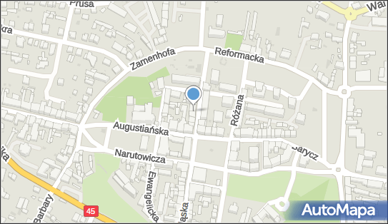 8321946044, Studio Firan Kacper Majchrowski 