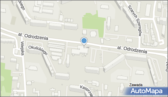 Studio Fitness Olymp Szulc Jacek Borowicki Mirosław, Elbląg 82-300 - Przedsiębiorstwo, Firma, numer telefonu, NIP: 5782488945