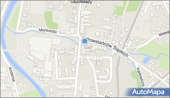 7551176247, Studio 