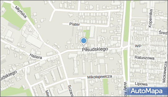 6991237633, Studio Florystyczne 