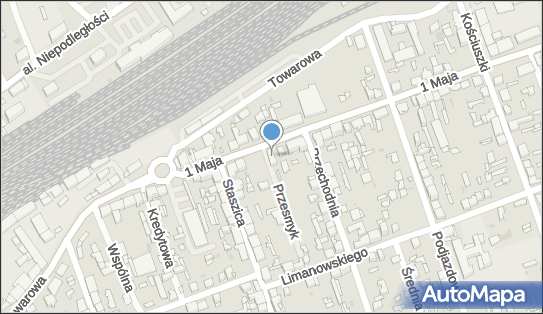 6631454570, Studio Florystyczne Kinga Jedynak 