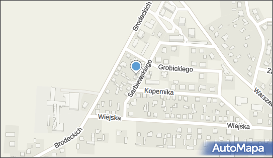 Studio Focus Julita Cieszewska, ul. Macieja Sarbiewskiego 7 09-130 - Przedsiębiorstwo, Firma, NIP: 5671854571