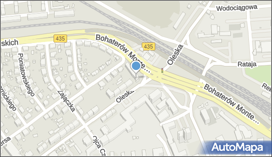 Studio Folklorystyczne, ul. Oleska 45, Opole 45-052 - Przedsiębiorstwo, Firma, numer telefonu, NIP: 5740013108