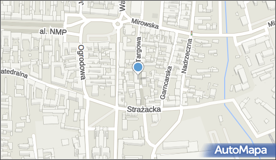 Studio Form Wizualnych Ż SP Cyw A Borowik M Polaczek, Częstochowa 42-200 - Przedsiębiorstwo, Firma, NIP: 5730224080