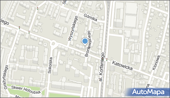 6340024847, Studio Forma Małgorzata Kupiec 