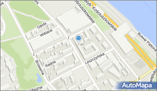 015689688, Studio Forma sp. z o.o. 