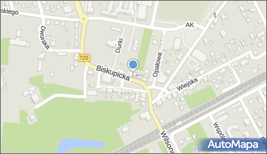 011668270, Sylwia Chrzanowska-Jura Studio Fotografii Cyfrowej 