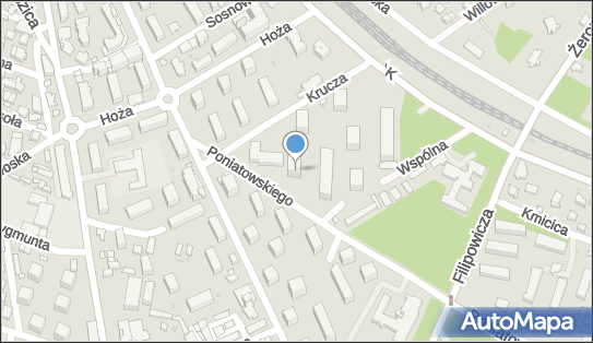 Studio Fotoland, ul. Józefa Poniatowskiego 1A, Otwock 05-400 - Przedsiębiorstwo, Firma, numer telefonu, NIP: 5321086663