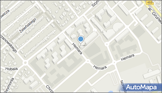 5842041539, Studio Fryzjerskie 