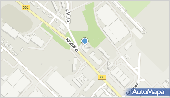 8851445930, Studio Fryzjerskie Marta Loc 