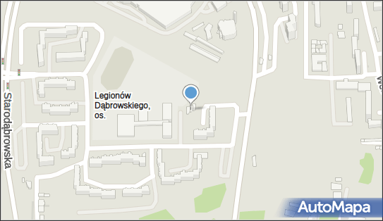 Studio Fryzjerskie Prestige, Tarnów 33-100 - Przedsiębiorstwo, Firma, NIP: 9930080825