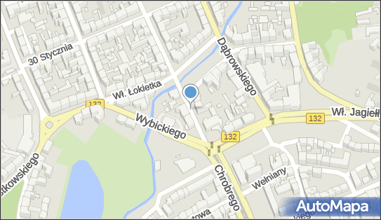 210936680, Studio Fryzjerskie Sklep 