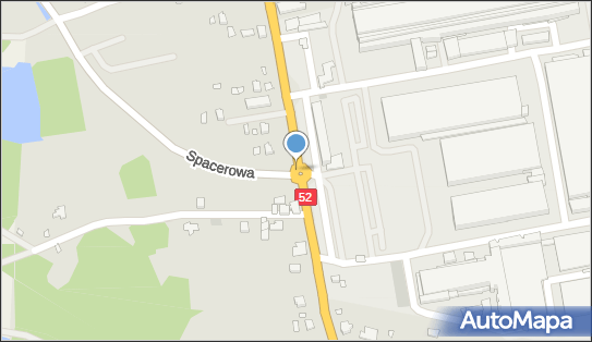 Studio Fryzjerskie, Kęty b/n, Kęty 32-650 - Przedsiębiorstwo, Firma, NIP: 5492168209