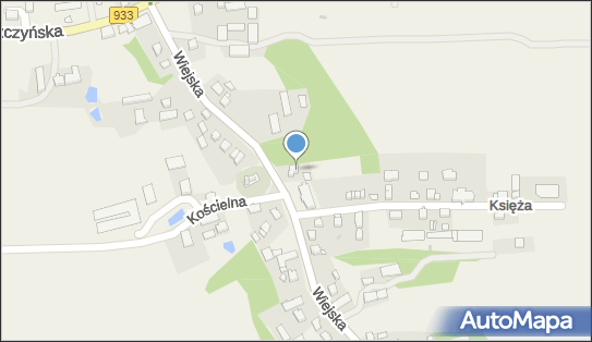 6381701629, Ewa Lorek Studio Fryzjerskie 