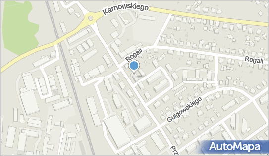 Studio Fryzjersko Kosmetyczne, Przemysłowa 10a, Wejherowo 84-200 - Przedsiębiorstwo, Firma, NIP: 5881933897