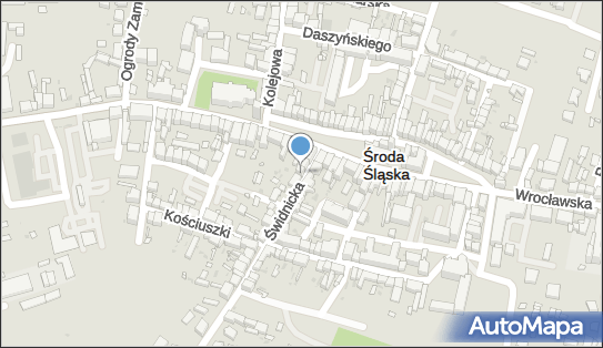 9131545816, Studio Fryzjerstwa Niedziela Jarosław 