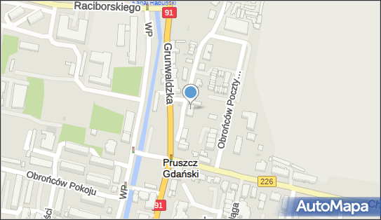 7761459224, Studio Fryzur Aga Agnieszka Kołodziej 