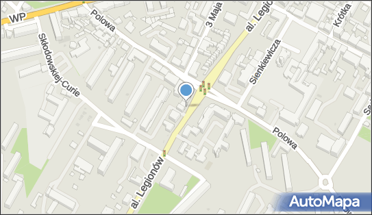 7391498627, Studio Fryzur 