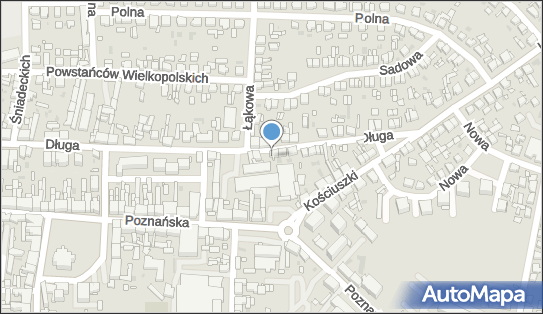 7881455200, Studio Fryzur Anna Wlekła 