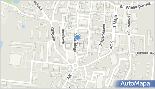 9271655901, Studio Fryzur 