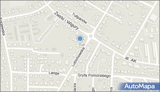Studio Fryzur Brunieccy, Lubichowska 78, Starogard Gdański 83-200 - Przedsiębiorstwo, Firma, numer telefonu, NIP: 5921050047