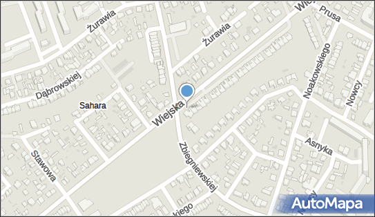 4660095925, Studio Fryzur 
