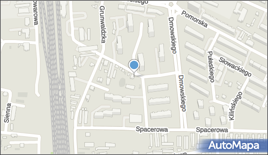 6491346365, Studio Fryzur Damsko-Męskich 