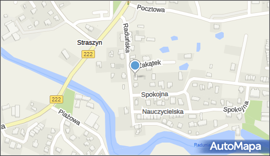 5931622982, Studio Fryzur Dorota 