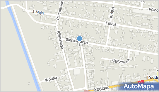 8281028246, Studio Fryzur Elżbieta Wiaderek-Grześkowiak 