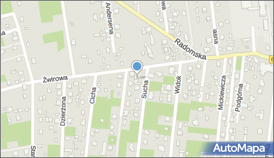 7962411939, Studio Fryzur 