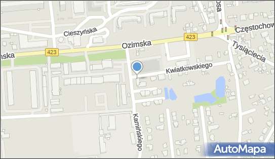 9910263072, Salon Urody Lejdis Anita Nowotny 
