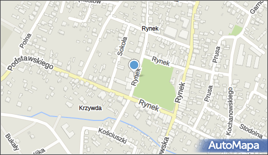 5170150787, Studio Fryzur i Makijażu Justyna Tabaka 