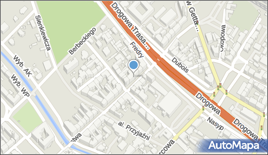 Studio Fryzur i Relaksu Vanguard, ul. Zwycięstwa 49, Gliwice 44-100 - Przedsiębiorstwo, Firma, numer telefonu, NIP: 6312537486