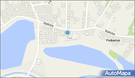 Studio Fryzur Jofi, ul. Balicka 49A, Rząska 30-199 - Przedsiębiorstwo, Firma, NIP: 6772197715