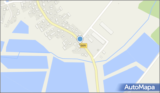 Studio Fryzur Justyna- Mróz Justyna, Przytoczno BLOK NR 1 21-146 - Przedsiębiorstwo, Firma, numer telefonu, NIP: 7141826680