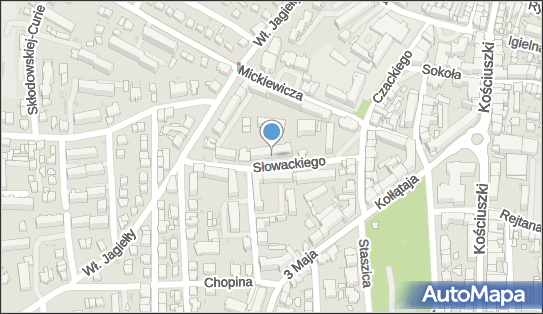 6851945927, Studio Fryzur K2 Agnieszka Kwilosz 