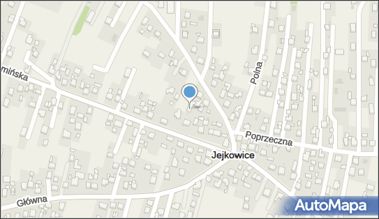 6422795479, Studio Fryzur Katarzyna Byczek 