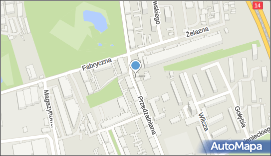 Studio Fryzur Katarzyna Litkowska, Przędzalniana 62, Łódź 90-338 - Przedsiębiorstwo, Firma, NIP: 7282317302