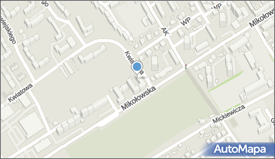 9541845268, Studio Fryzur Katarzyna Majchrowska 