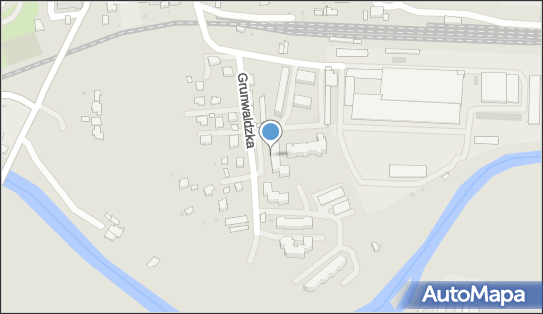 Studio Fryzur Kazar Katarzyna Zaremba, Grunwaldzka 15, Strzyżów 38-100 - Przedsiębiorstwo, Firma, NIP: 8191646934