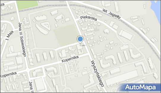 Studio Fryzur Keune, ul. Kardynała Stefana Wyszyńskiego 6, Iława 14-200 - Przedsiębiorstwo, Firma, NIP: 7441589592