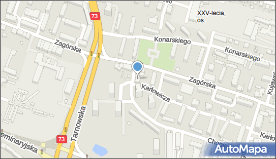 Studio Fryzur Kosmetyka, ul. Fryderyka Chopina 18, Kielce 25-356 - Przedsiębiorstwo, Firma, numer telefonu, NIP: 9590972127