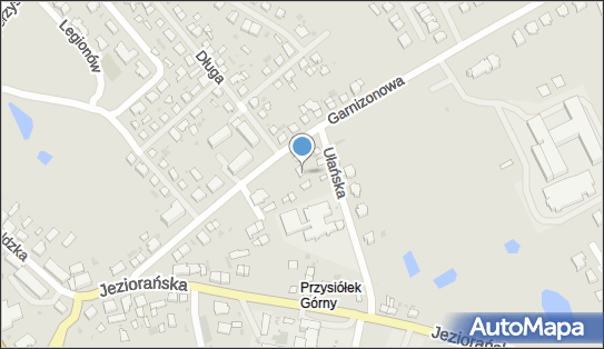 7391248008, Studio Fryzur Krysia Krystyna Kuźma-Urbanowicz 