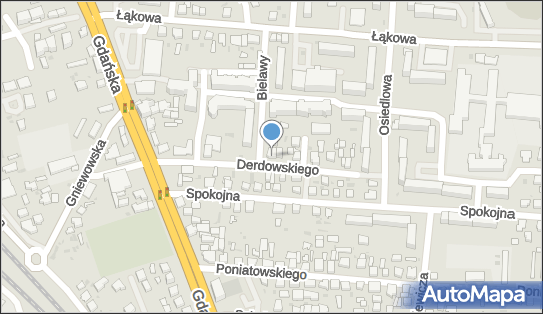 Studio Fryzur M M, ul. Hieronima Derdowskiego 17A, Reda 84-240 - Przedsiębiorstwo, Firma, NIP: 9580961257
