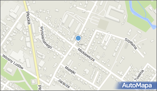 7761622730, Studio Fryzur 