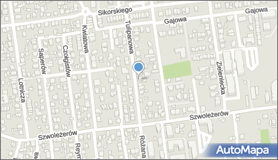 8241679492, Studio Fryzur 