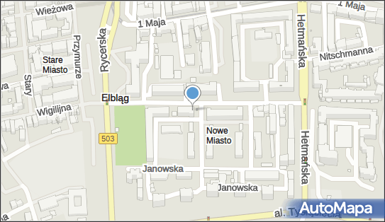 5782596907, Studio Fryzur 
