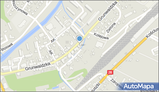 7342995478, Studio Fryzur 